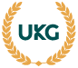 UKG-award-icon