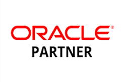 oracle-partner