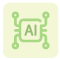 AI-Powered Automation for Business Operations