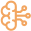 Advanced AI-Driven Workflow Automation