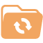 Real-Time Data Synchronization and Automation
