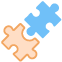 No-Code Integration Setup with Drag-and-Drop Interface