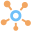 Pre-Built Platform Connectors for Fast Integration