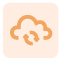 Real-Time Data Syncing Between Systems