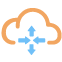Scalable Architecture for Enterprise Integration