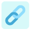 Secure API Connectivity with CloudApper AI