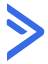 ActiveCampaign Logo - Email Marketing and Automation Integration