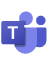 Microsoft Office Logo - Business Communication Integration