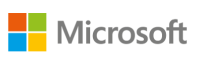 Microsoft Dynamics Logo - ERP and CRM Integration
