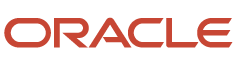 Oracle Logo - Enterprise Systems Integration