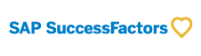 SAP SuccessFactors Logo - Talent Management Integration