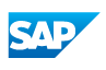 SAP Logo - ERP Integration
