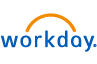 Workday Logo - HR and Payroll Integration