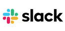 Slack Logo - Collaboration and Workflow Integration