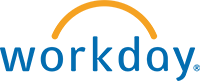 hrgpt-works-with-Workday