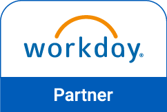 workday-partner-logo