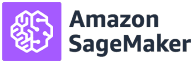 Build-AI-LLM-applications-with-Amazon-SageMaker