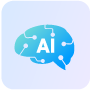 CloudApper-AI-Integrate-AI-&-LLM-Tech-Enterprise