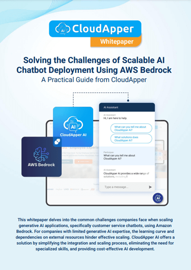 ai-chatbot-deployment-using-aws-bedrock-a-practical-guide-from-cloudapper