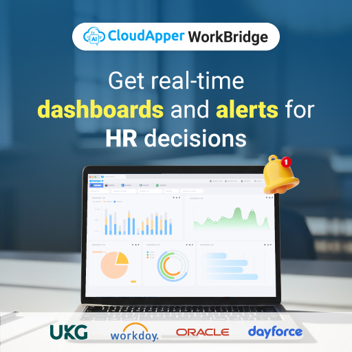 Get-real-time-dashboards-and-alerts-for-HR-decisions