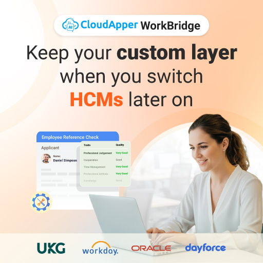 Keep-your-custom-layer-when-you-switch-HCMs-later-on