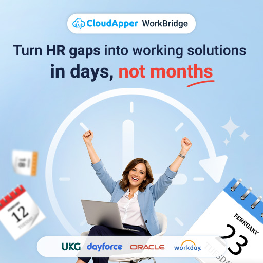 Turn-HR-gaps-into-working-solutions-in-days-not-months