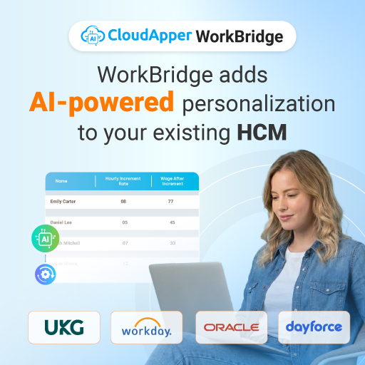 WorkBridge-adds-AI-powered-personalization-to-your-existing-HCM