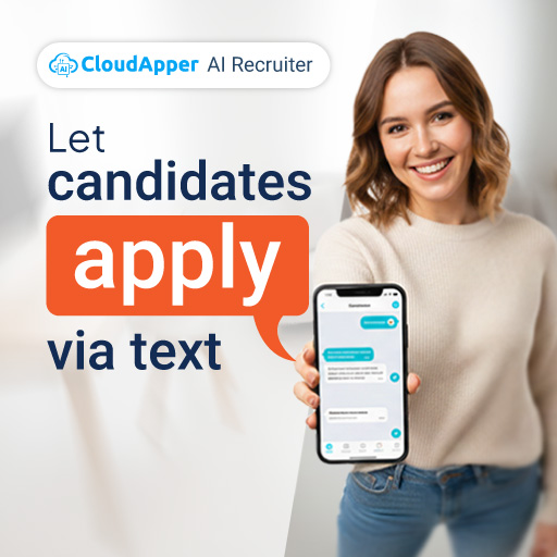 Let-candidates-apply-via-text-with-AI-Recruiter