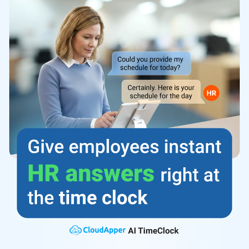 24_7-hr-access-get-instant-answers-with-cloudapper-ai-timeclock