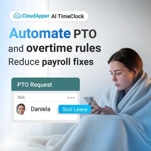 Automate-PTO-and-overtime-rules-reduce-payroll-fixes