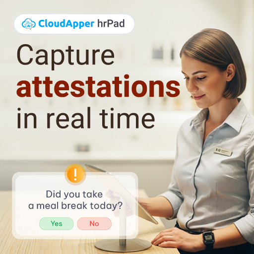 Capture-attestations-in-real-time-with-cloudapper-hrpad