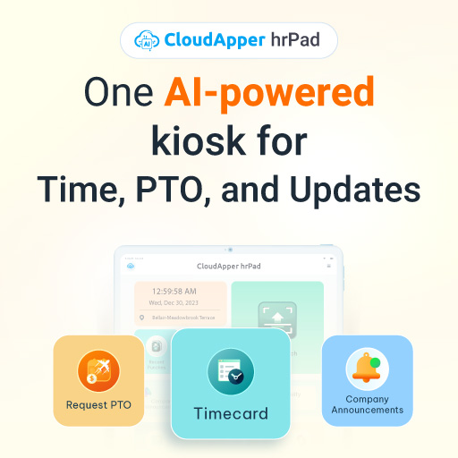 One AI-powered-hr-kiosk-for-employee-self-service