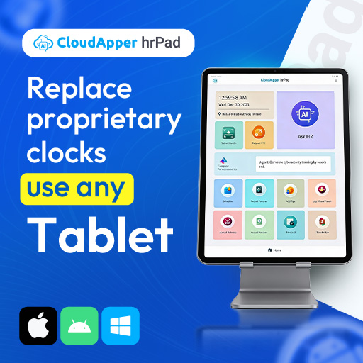 Replace-proprietary-timeclocks-with-off-the-shelf-tablets