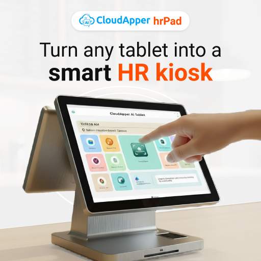 Turn-off-the-shelf-tablets-into-a-smart-HR-kiosk
