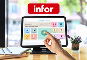 Into-an-AI-Time-Clock-Turn-Any-Tablet-infor