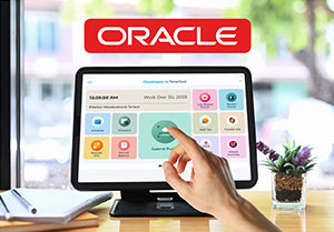 Into-an-AI-Time-Clock-Turn-Any-Tablet-oracle