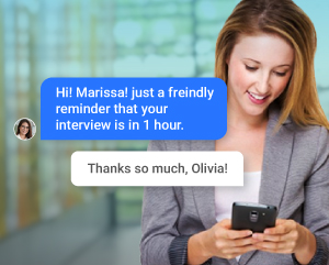 Reduce-Time-to-Hire-with-Conversational-AI