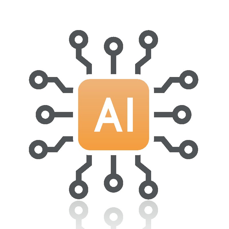 CloudApper-helps-organizations-use-latest-AI-LLM-technologies