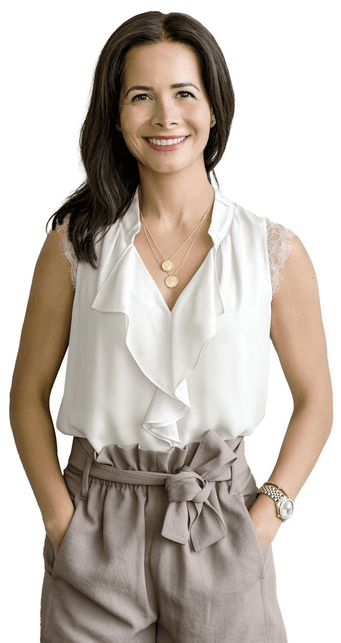 Talla-foreverLT-CloudApper