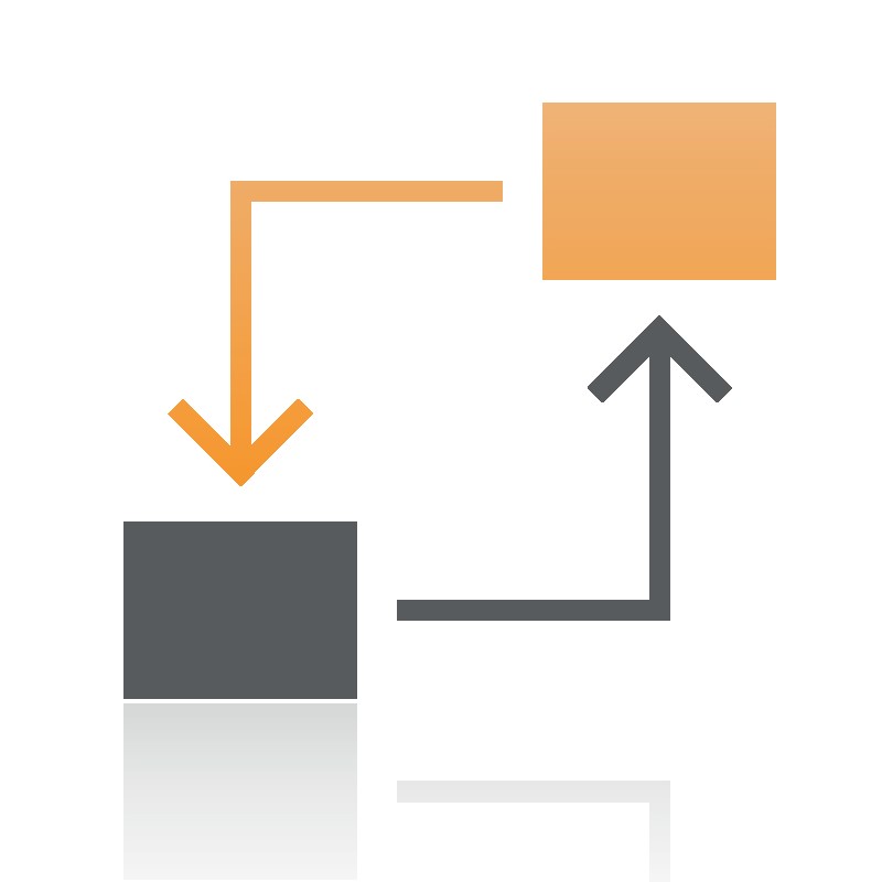 CloudApper-AI-securely-uses-your-enterprise-data