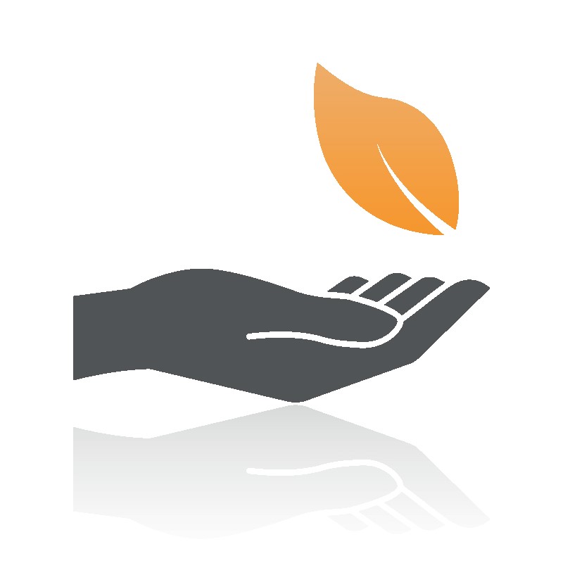 CloudApper-AI-zero-programming-needs