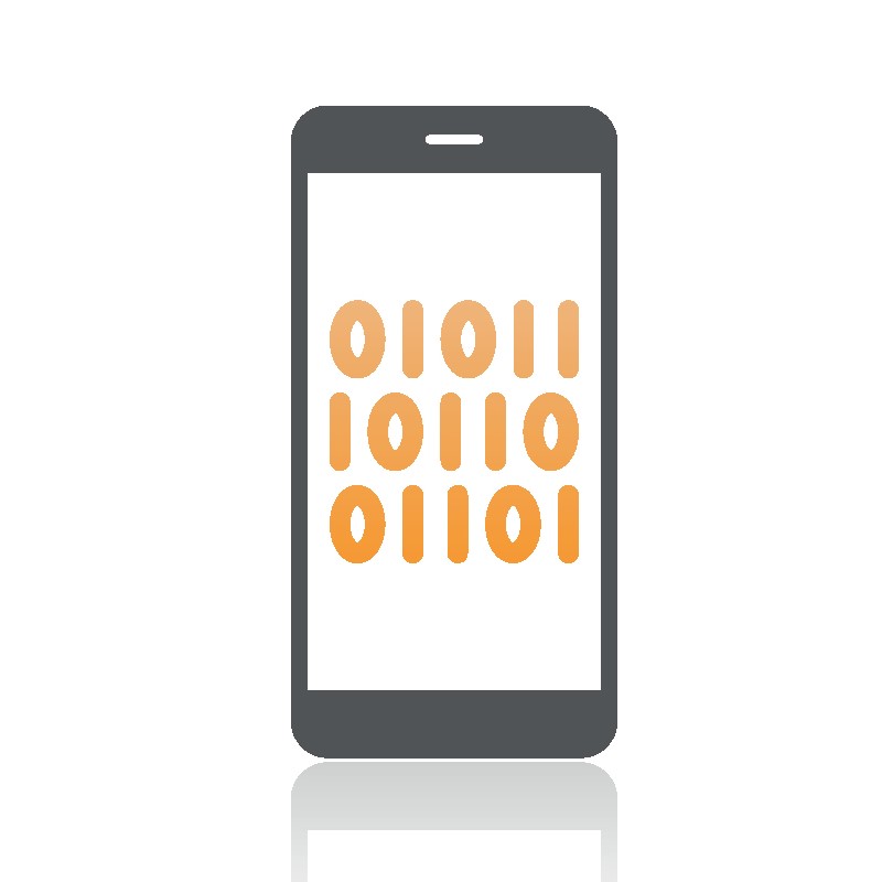 The-CloudApper-AI-platform-removes-DevOps-headaches