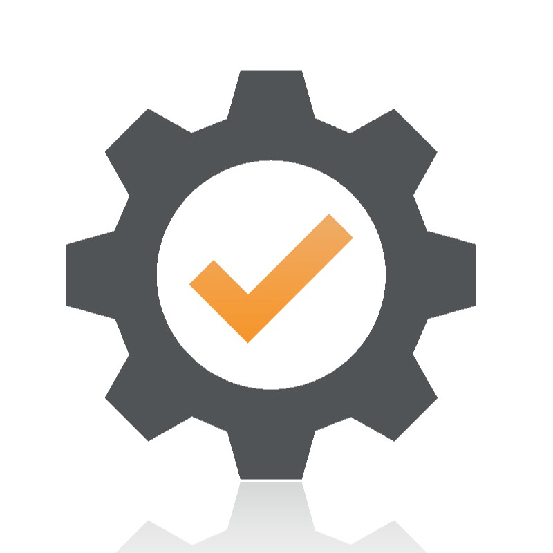 CloudApper-AI-seamless-integration-capability