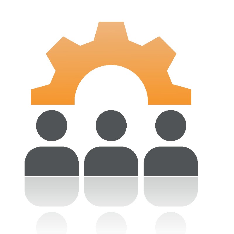 CloudApper-AI-minimizes-knowledge-loss