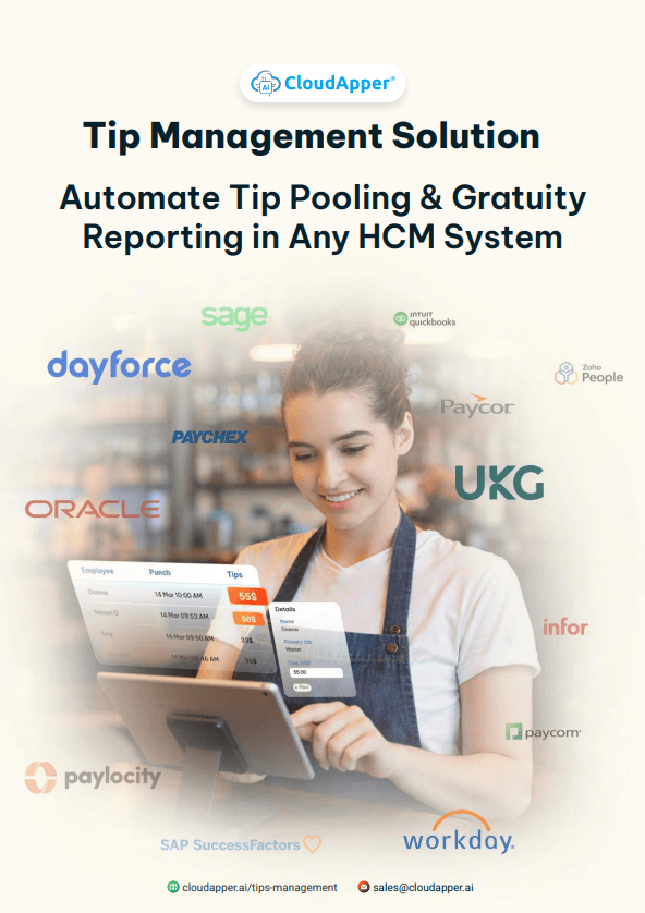 Brochure-Tip-Management-Solution-Generic