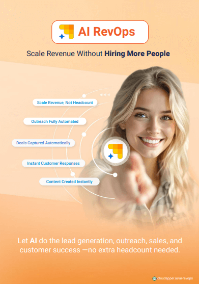 cloudapper-ai-revops-brochure