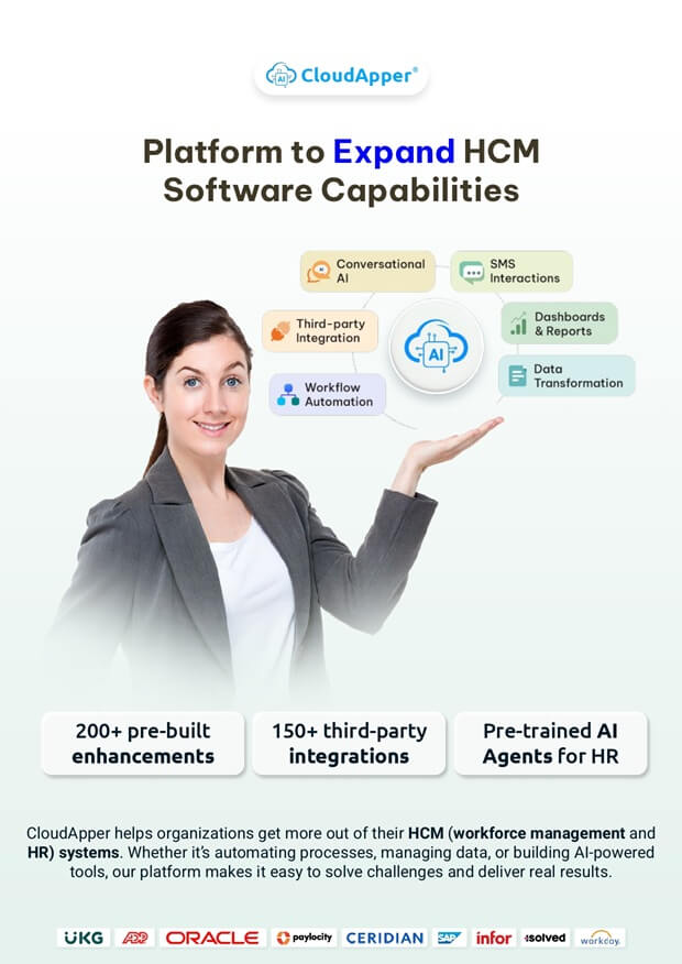 hcm-platform-brochure