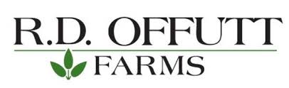 R-D-Offutt-Farms