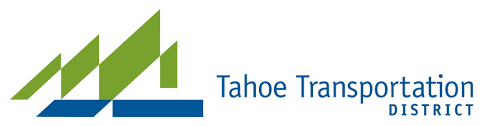 Tahoe-Transportation-District-logo