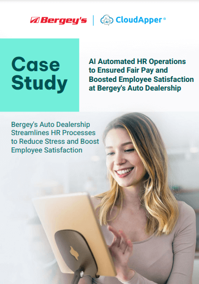 bergeys-auto-dealership-hrpad-case-study